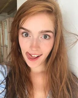 Jia Lissa Phone Wallpapers 