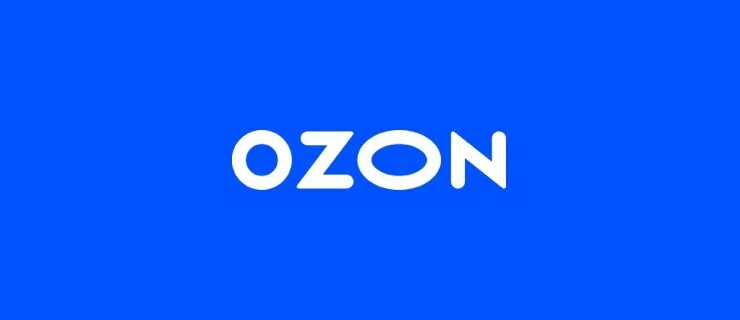 Озон новые правила. Озон логотип. Озон новый логотип. OZON работа. Озон логотип 2023.