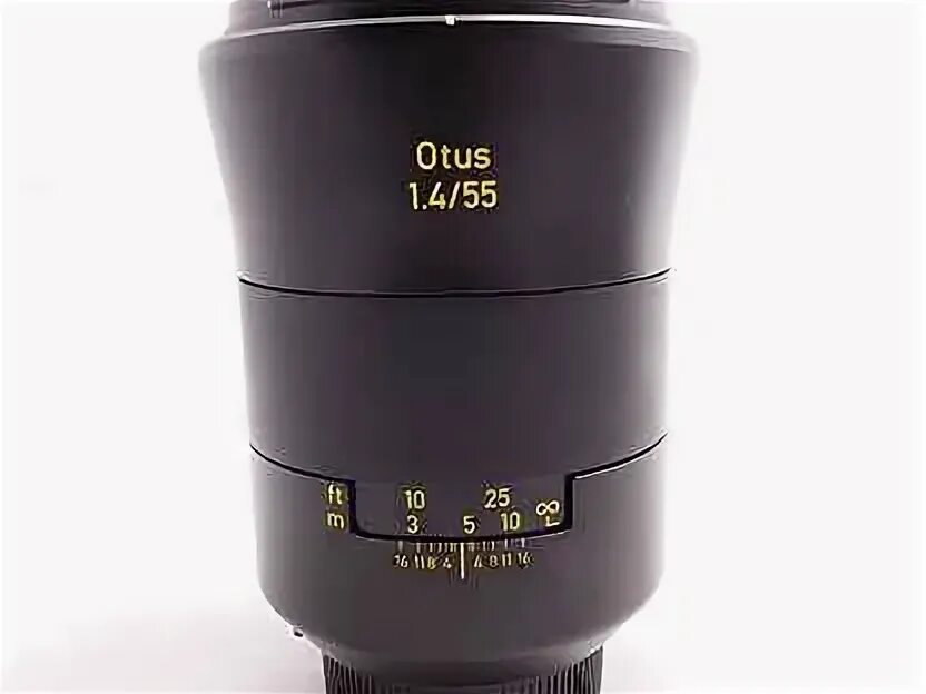 Otus отзывы