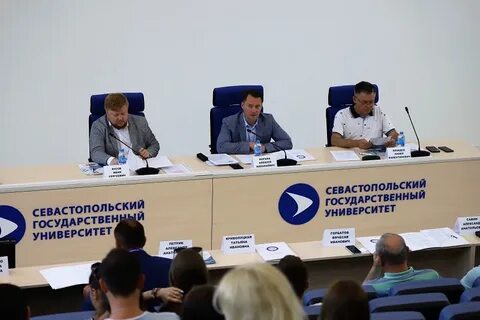 Налоги вуза