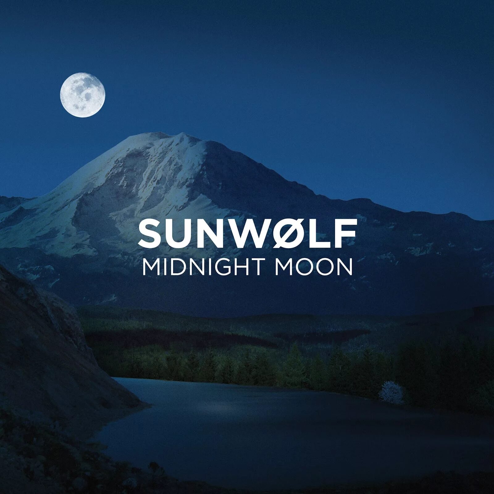 Give me midnight. Midnight Moon. Полуночная Луна. Sunwolf. Dahlia ‘Midnight Moon.