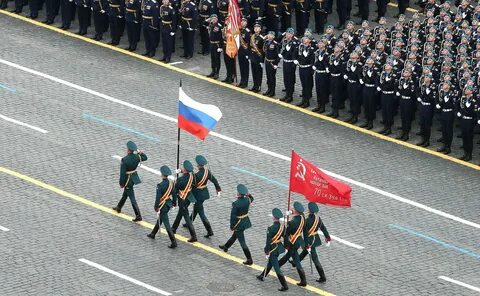 Трансляция май