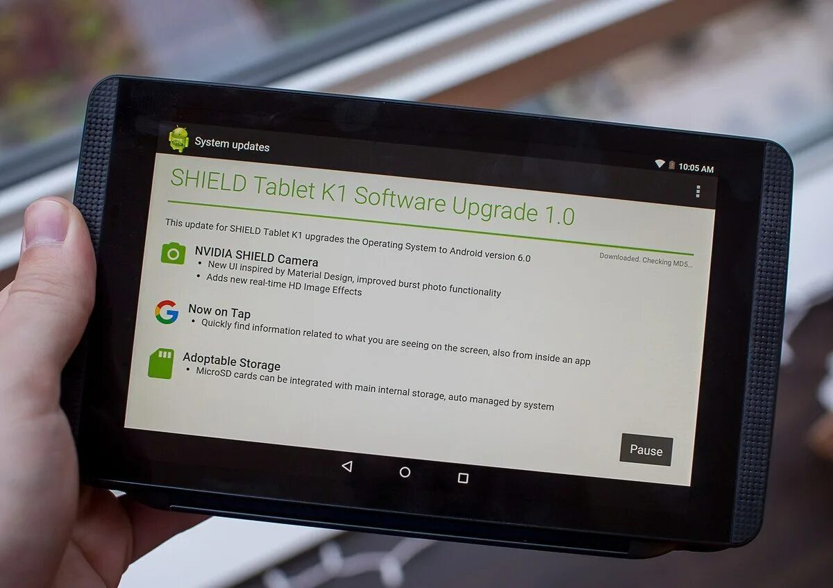 Обновление android планшет. Nvidia tablet. nvidia shield tablet. shield 1 планшет. андроид приставка планшет нвидиа.