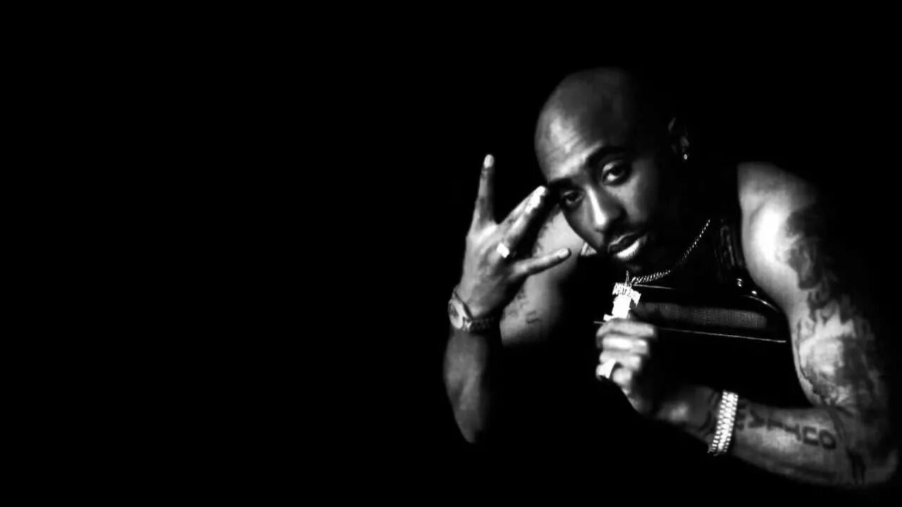 2pac all eyez on me remix 2025. 2пак шакур. фотографии 2pac. 2pac гетто. 2pac shakur 1996.