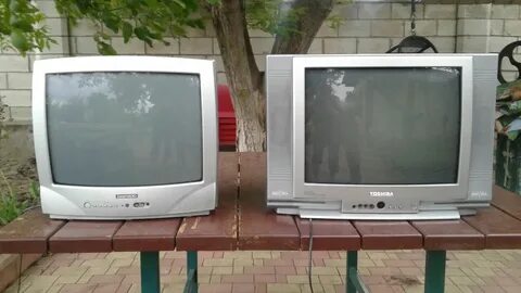Куфар б у телевизор