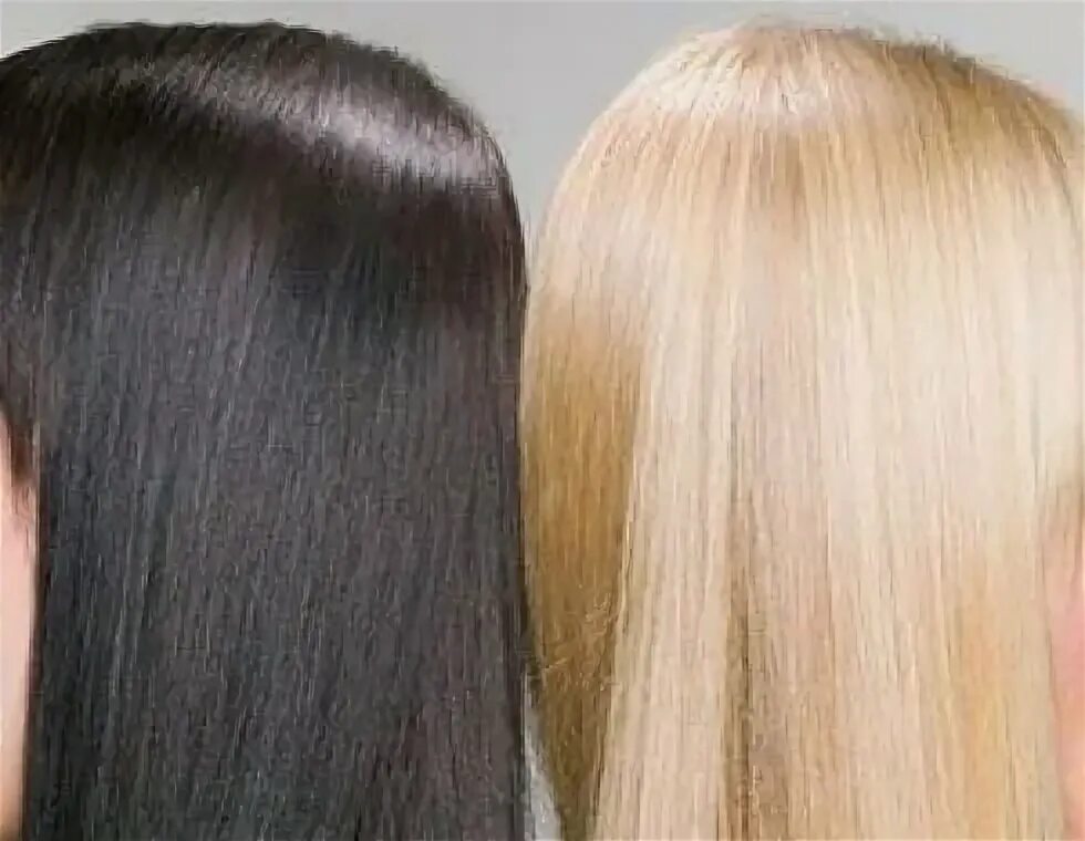 Эмульсия колор офф эстель. Estel professional color off. Черные волосы после смывки. Смывка краски для волос. Смывка для волос вред.