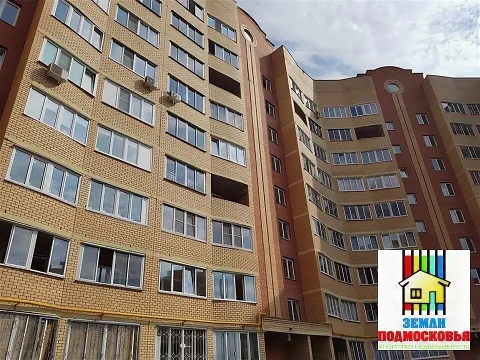 Дмитров 3