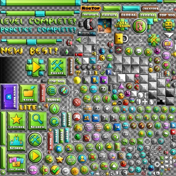 Текстур пак геометрии даш саникс. Текстур паки андроид geometry dash. Пак дольфи. Текстур пак geometry dash. Geometry dash.