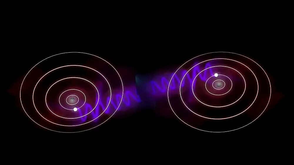 Квантум 2d. Discrete Quantum Jump. Quantum 9436. Quantum Jumps Simulation.