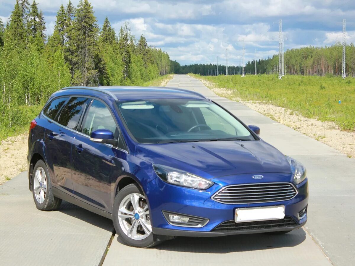 Ford Focus 3 2016 универсал. Ford Ford Focus 2016. Форд фокус 3 Рестайлинг универсал. Форд фокус 2016 года универсал. Купить новый форд фокус рестайлинг