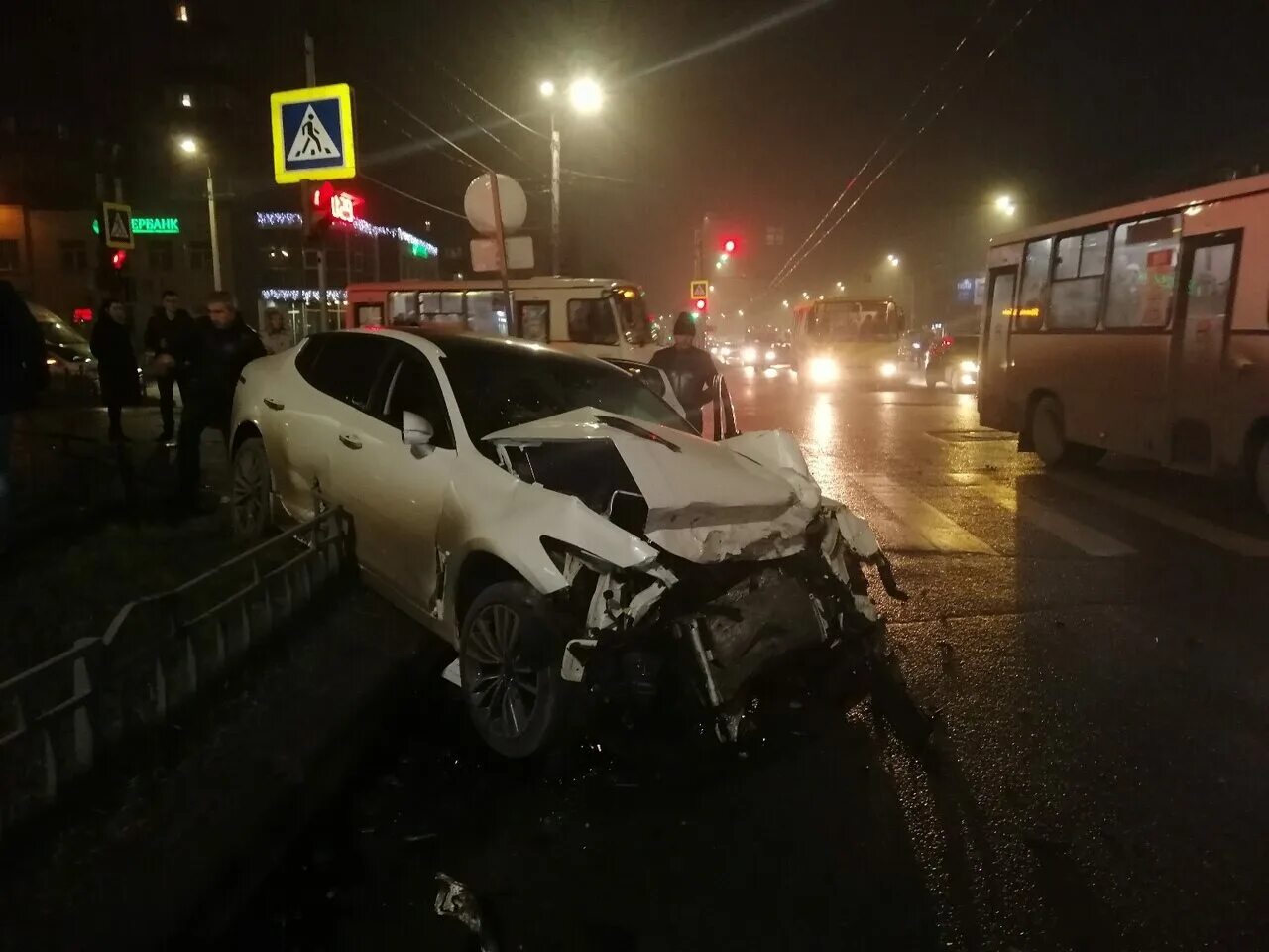 ДТП Иваново Лежневская. ДТП на Лежневской Иваново. ДТП Иваново вчера на Лежневской. Катастрофа в иваново сегодня