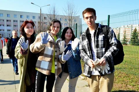 Уборщица чебоксары