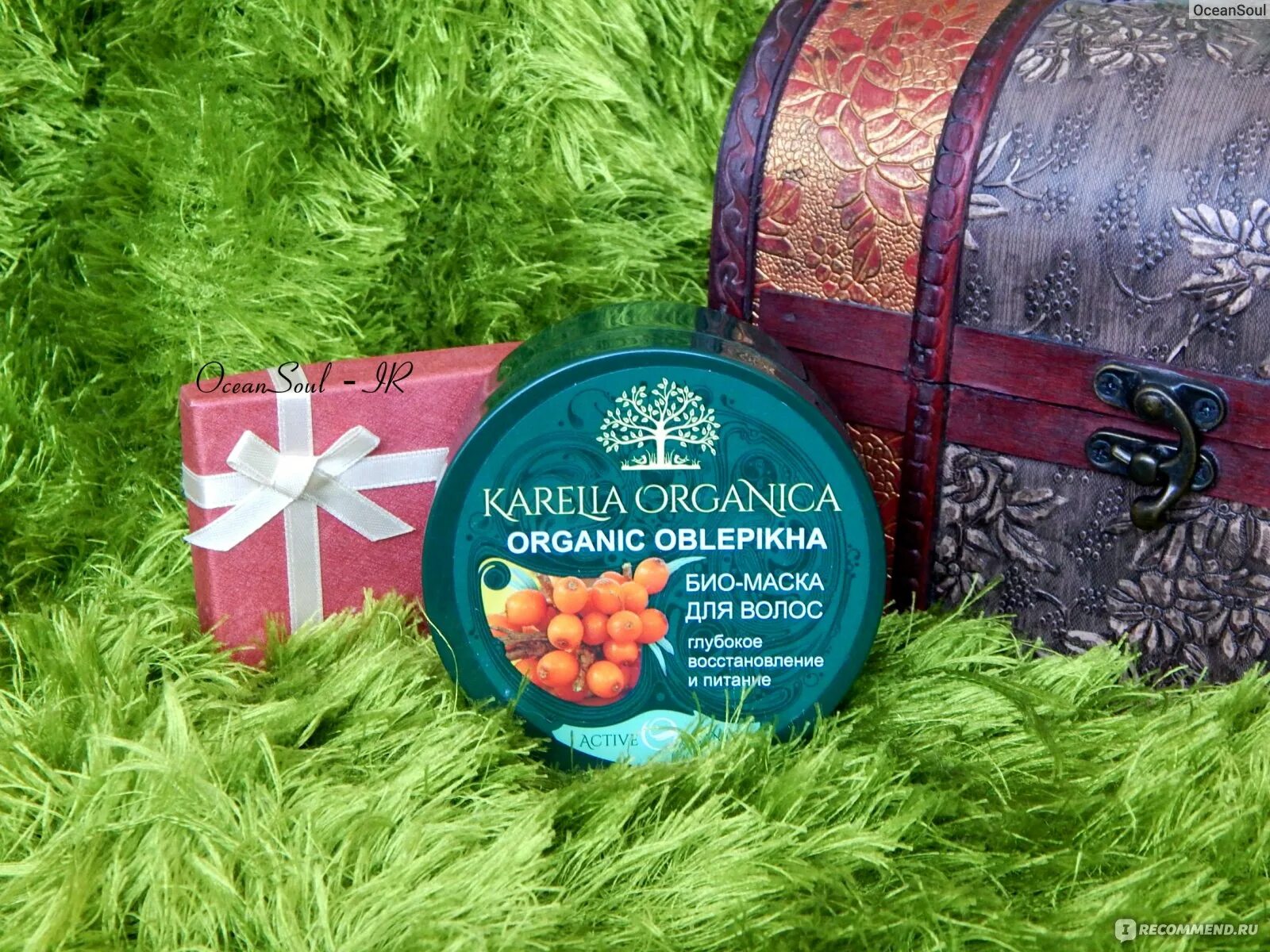 Karelia Organica маска. Био маска Organic Oblepikha глубокое восстановления. Karelia Organica био-маска д/вол."Organic Beryoza". Organic people традиционная пивная Bio-маска для волос «глубокое восстановление». Маска для волос глубокое восстановление