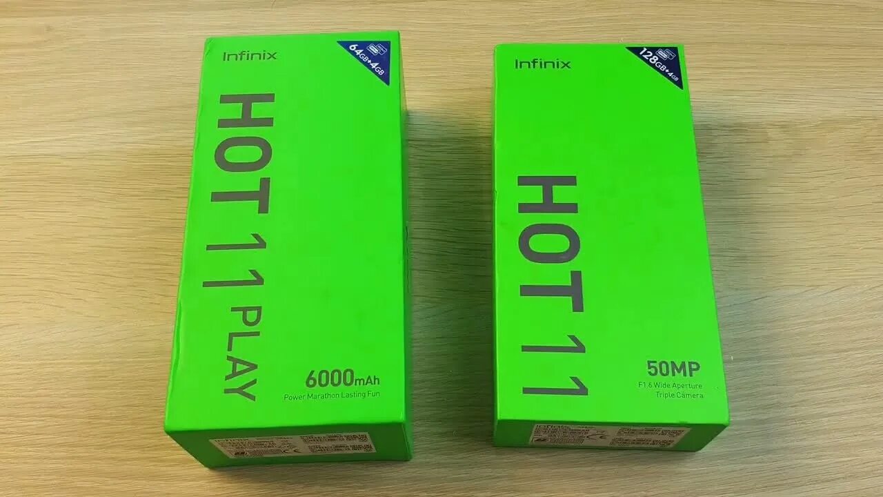 Hot 30 play 8 128 гб. Смартфон Infinix hot 11 Play. Аккумулятор Инфиникс хот 11. Инфиникс нот 11 плей. Инфиникс хот 11корбка.