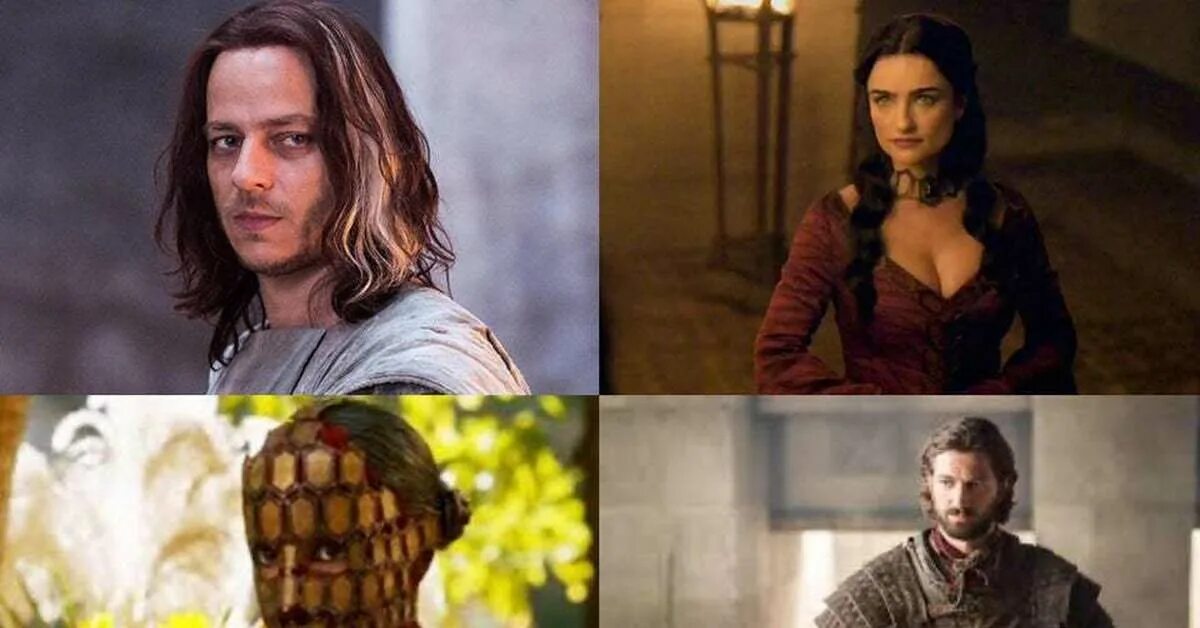 Второстепенный герой слишком силен 44. Раиса рязанова москва слезам. Джон си райли стражи галактики. Пенниуорт сериал. Придумайте былину.