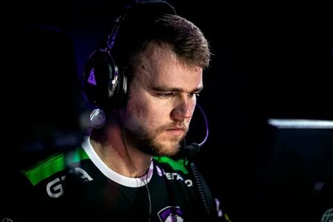 Neo cs go