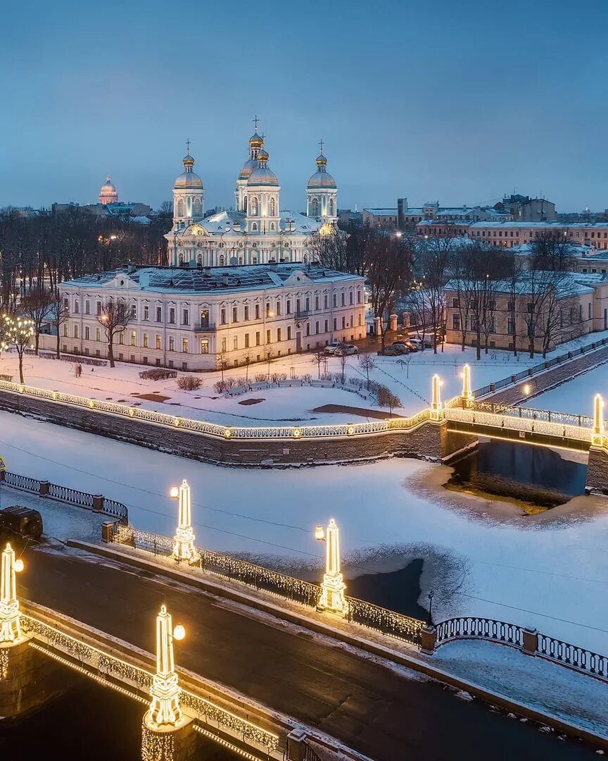 Санкт-петербург зима. Набережные питера зимой. Санкт-петербург в январе. Ночной новогодний питер. Достопримечательности санкт-петербурга зимой.