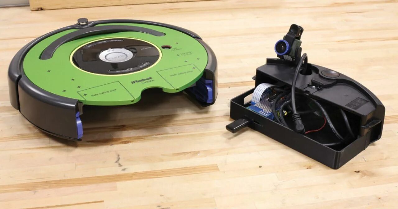 Irobot roomba аккумулятор купить. Робот-пылесос IROBOT Roomba 760. IROBOT Roomba 300. IROBOT Roomba 685. IROBOT Roomba 2012 866.