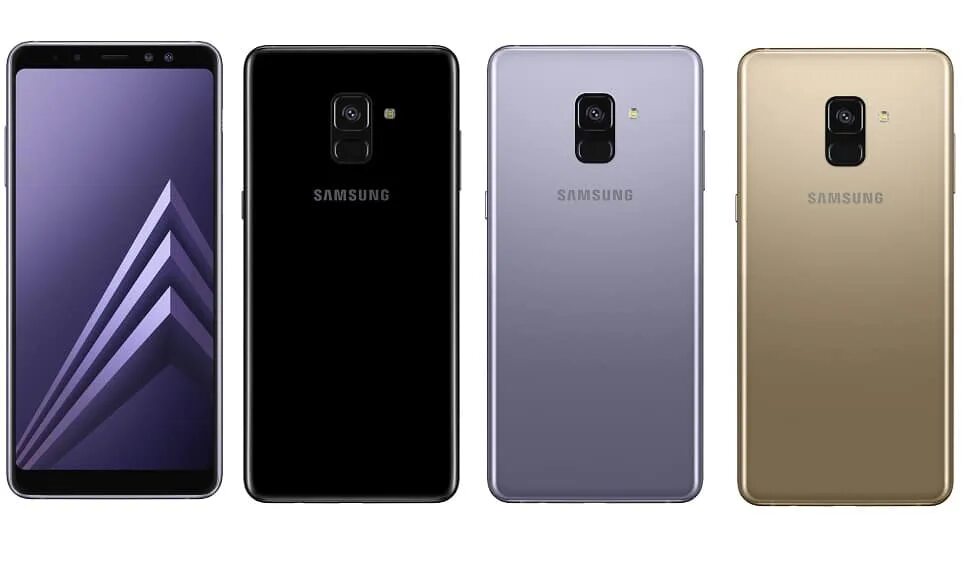 Samsung Galaxy a8 a530f. Samsung Galaxy a8 a8+. Samsung Galaxy a8 2018. Galaxy a8 2018 (SM-a530f). Телефоны самсунг 2018 года