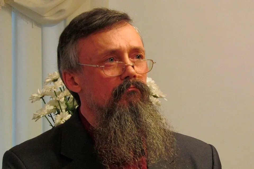 Сыромятников александр евгеньевич. Профессор пермь. Профессор сыромятников пермь. Сыромятников федор священник панков. Профессор сыромятников пермь.