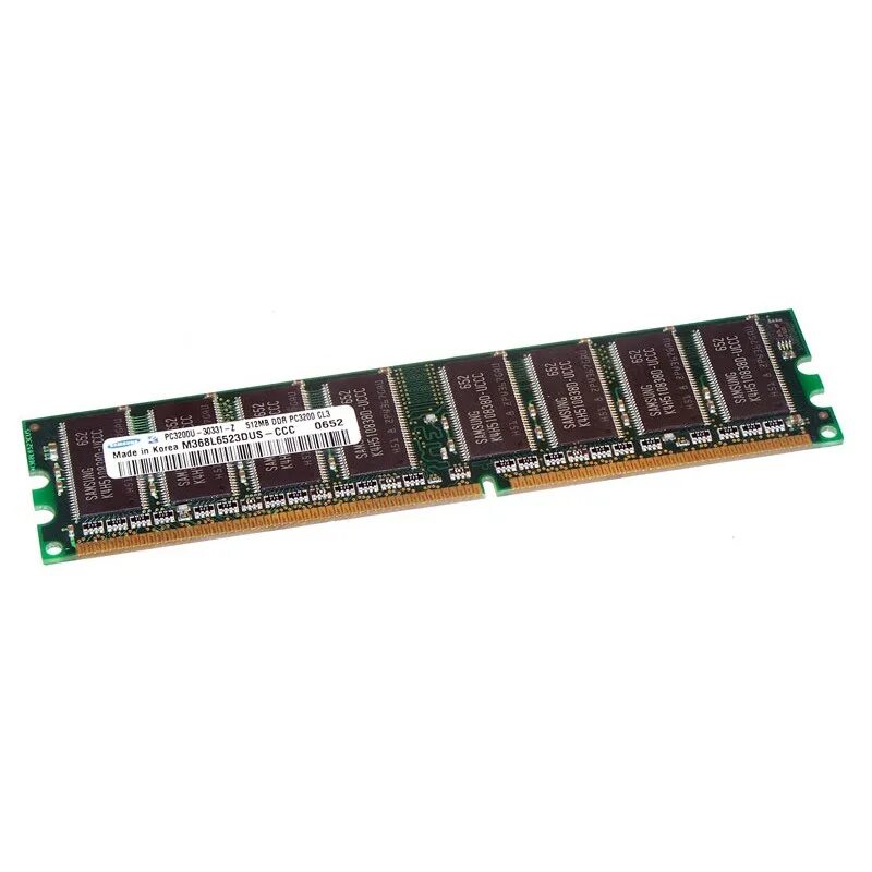 Samsung 512 МБ DDR 400 МГЦ DIMM. Оперативная память 512мб DDR. Memory 512 MB 400 MHZ ddr2 pc3200 ECC (PN:384163-b21). DIMM ddr400 pc3200 512mb.