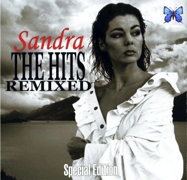 Sandra обложка. Sandra обложка. Sandra песни remix. Sandra remixes 2020. Sandra in the heat of the night обложка.