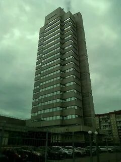 Ленгидропроект