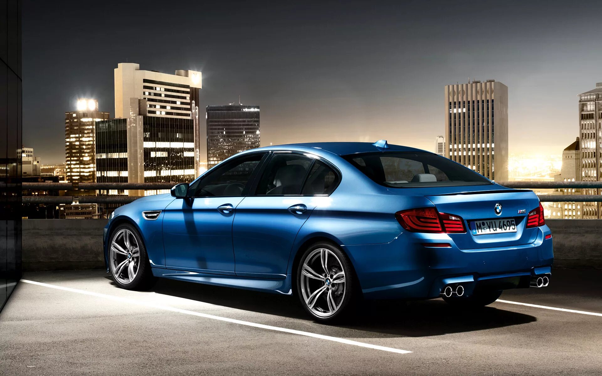 Alt f10. Bmw m5 f10 2012. bmw m5 f90. бмв м5 седан. bmw 5 f10.