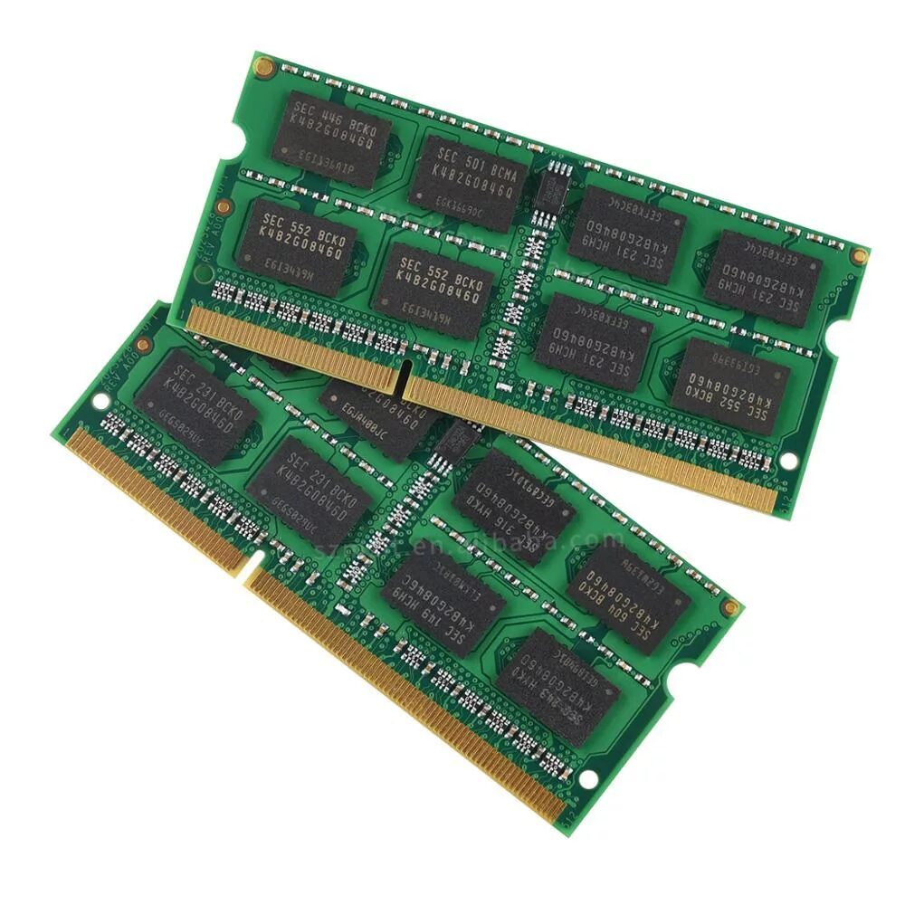 Серверная оперативная память ddr3. Laptop Ram ddr4. Оперативная память для ноутбука ddr4 8gb 2400mhz. 2 GB Ram. Ddr4 4gb для ноутбука.