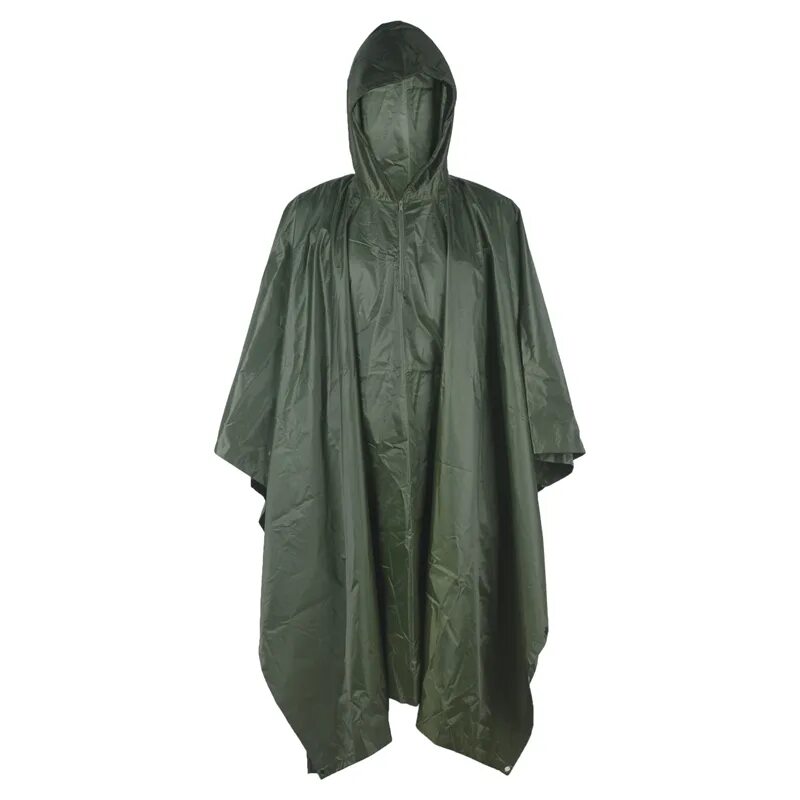 Плащ-дождевик Nordkapp Poncho. Дождевик-пончо BTRACE Rain Compact v0632. Jeantex дождевик пончо. Knirps / дождевик Poncho.