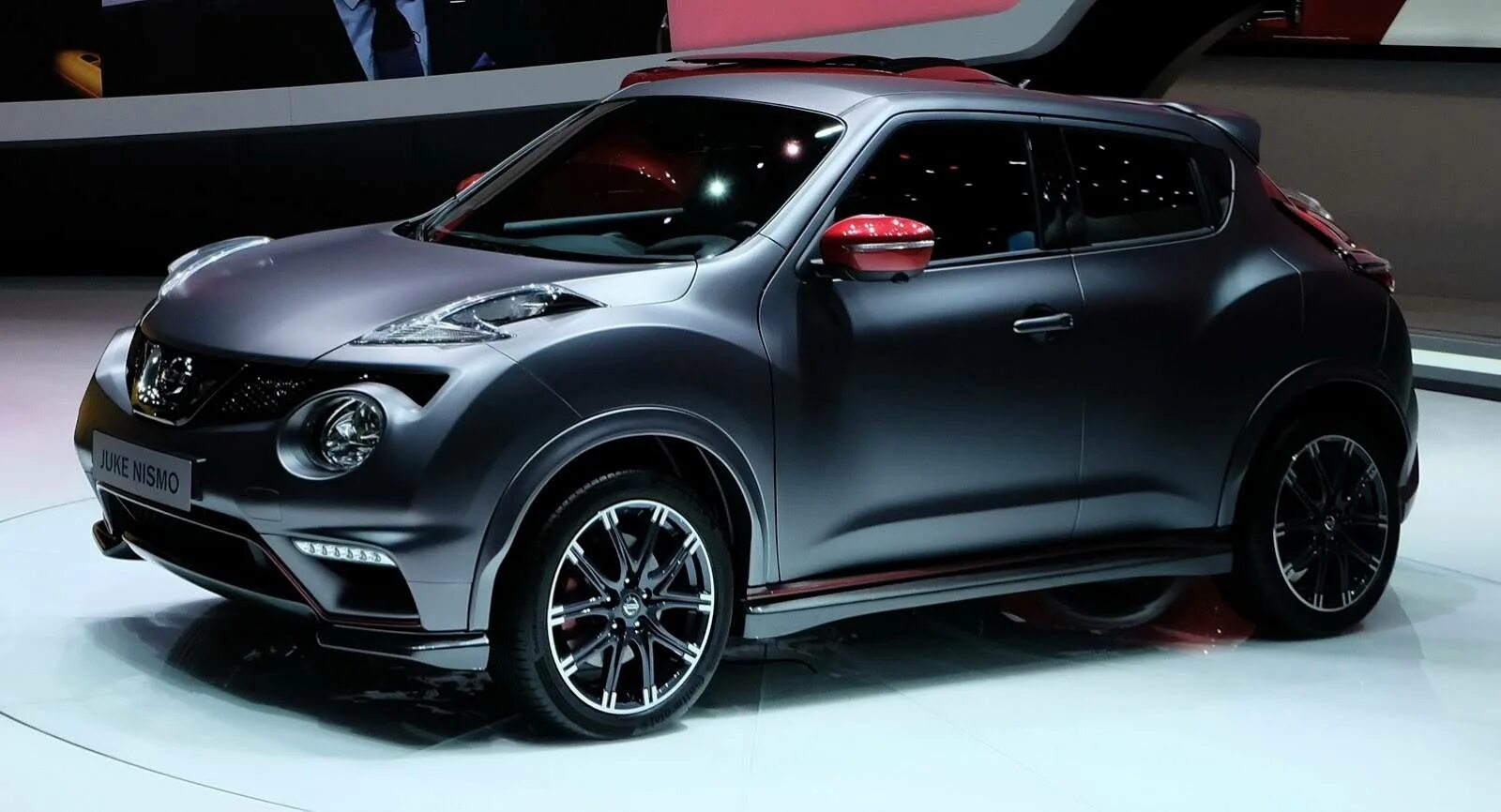 Ниссан жук полный. Nissan Juke Nismo. Ниссан Жук 2021. Ниссан Жук нисмо. Nissan Juke Nismo r 2014.