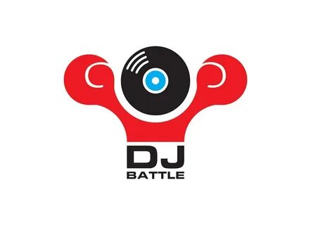 Dj battle