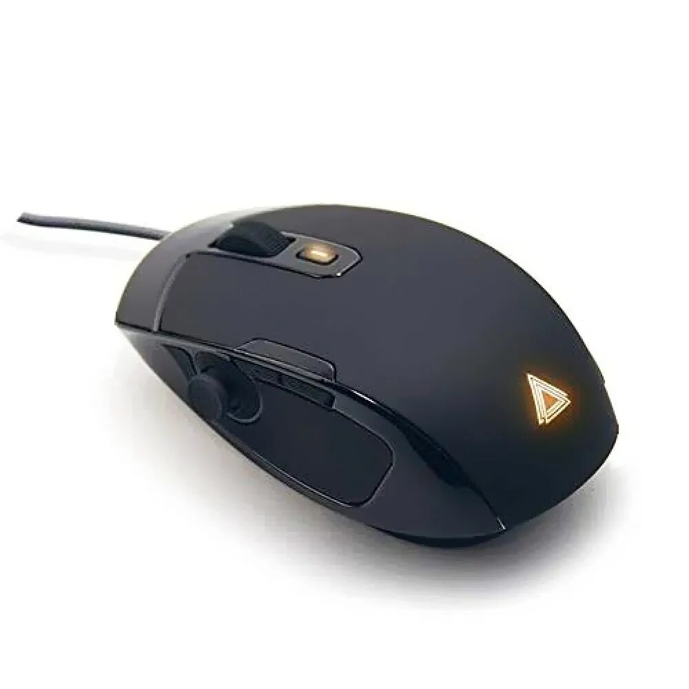 Мыши д. D3 Mouse игровая мышь. Игровая мышь 325s. Lexip мышка. Игровая мышь csa003301.