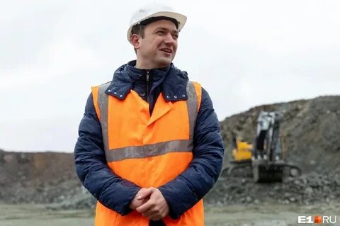 Путинский автобан