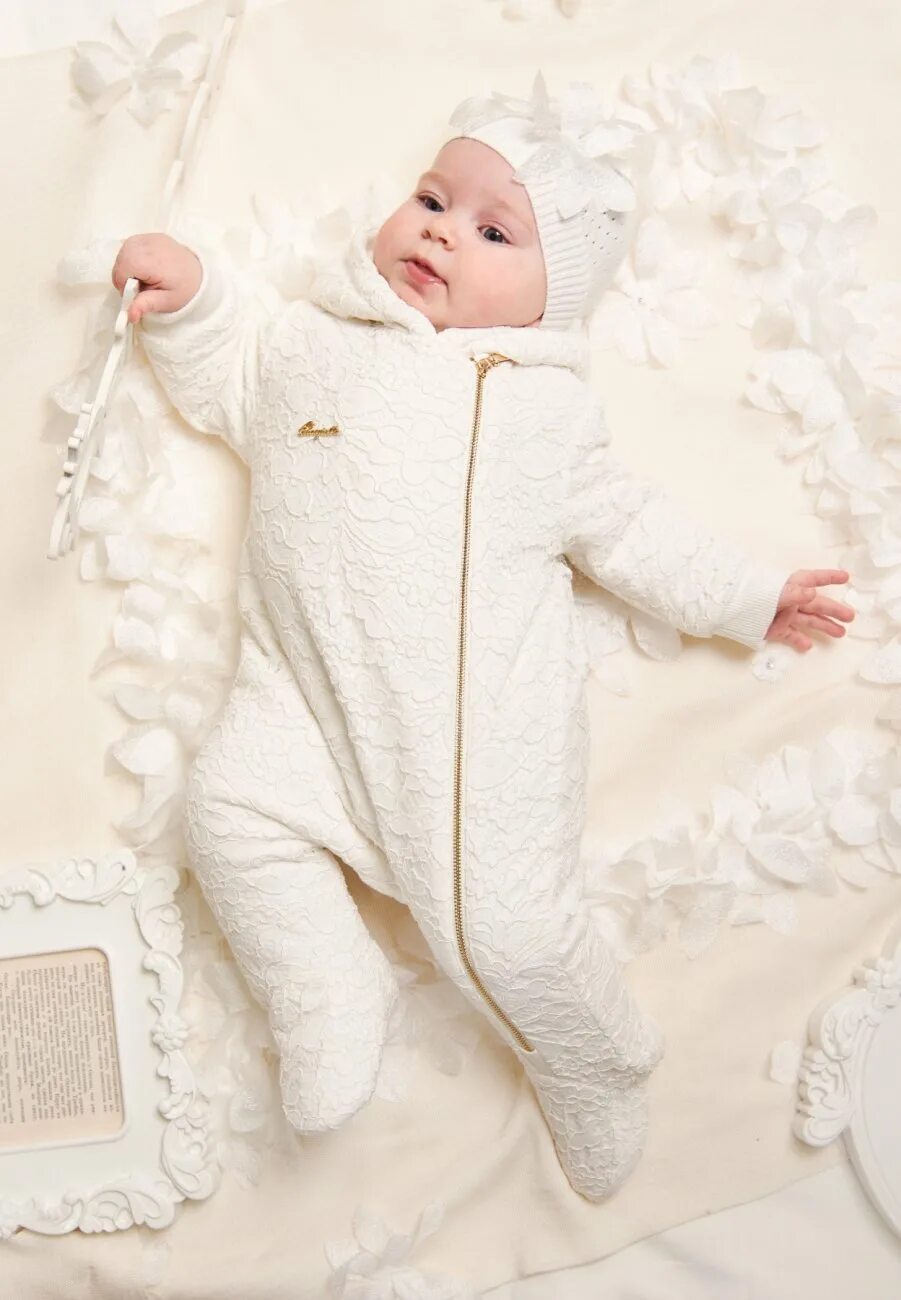 Комбинезон на выписку. Набор на выписку. Зимний комбинезон на выписку для новорожденных. Комбинезон на выписку для новорожденных. Одежда на выписку для новорожденных.