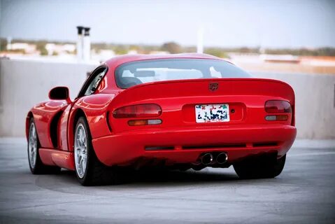 Cars please