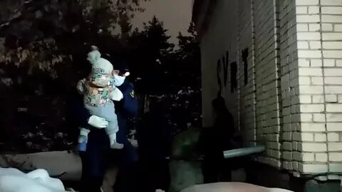 Родившая в ночь не то сына