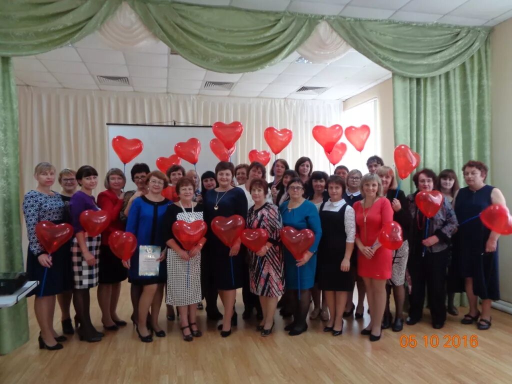 мбоу лицей морозовск. мбоу лицей морозовск. город морозовск школа номер 1. мбоу лицей 1 г морозовск. мбоу сош морозовск.