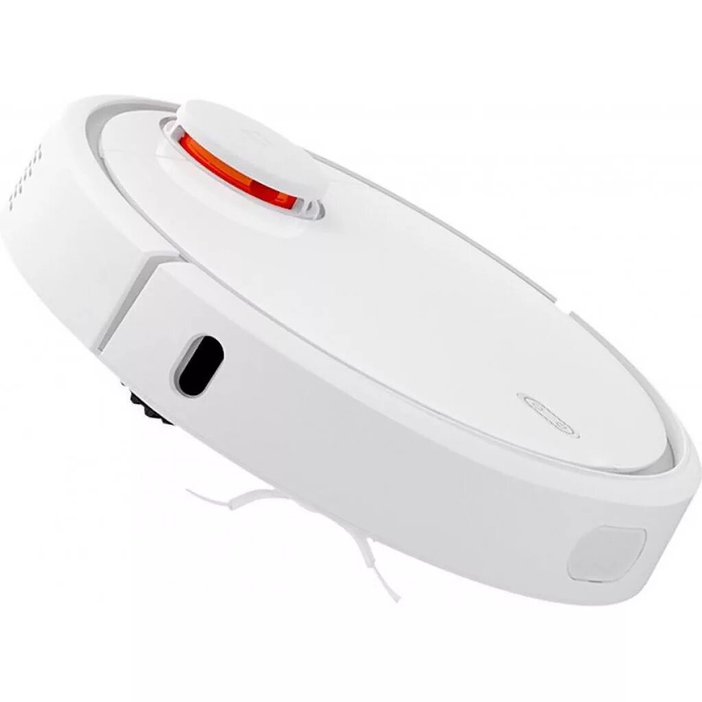 Робот-пылесос Xiaomi Vacuum. Пылесос Xiaomi Vacuum Cleaner. Робот пылесос Сяоми. Sdjqr01rr Xiaomi робот-пылесос.