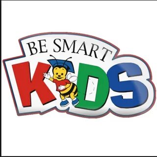 Be smart