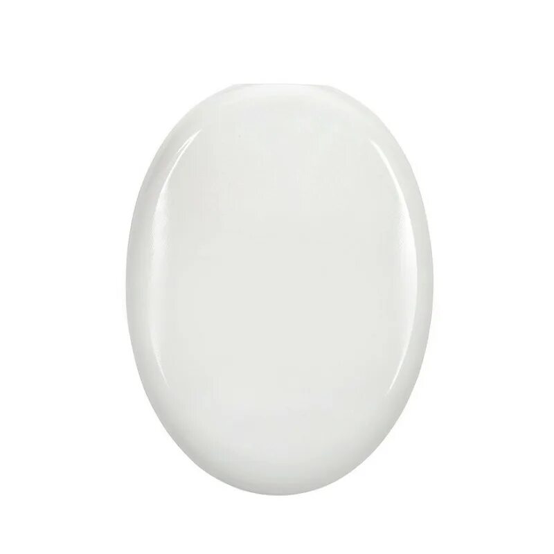 Крышка сиденье для унитаза ideal. Ideal standard avance k703101. ideal standard avance k7031. сиденье ideal standard avance k449601. ideal standard avance k703101 сиденье с крышкой для унитаза.