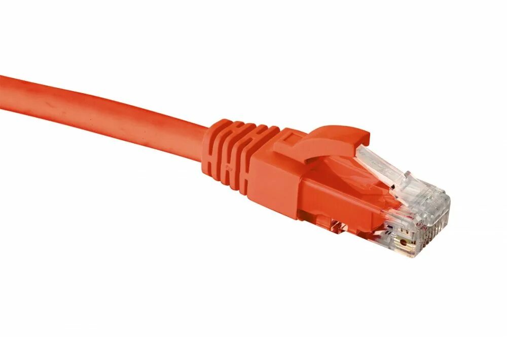 Патч-корд rj45-rj45. Патч-корд категории 5-е utp 1. Патч корд категории 5е. Lanmaster lan-pc45/u5e-10-bl. Патч корд медный.