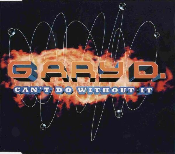 Gary d. Олдскул обложка компакт диск 3000*3000. Gary d. – d.Trance 28 (3/2004). Va - Gary d.