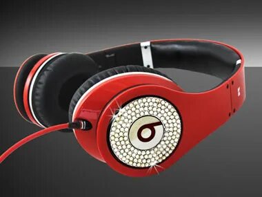 Beats am