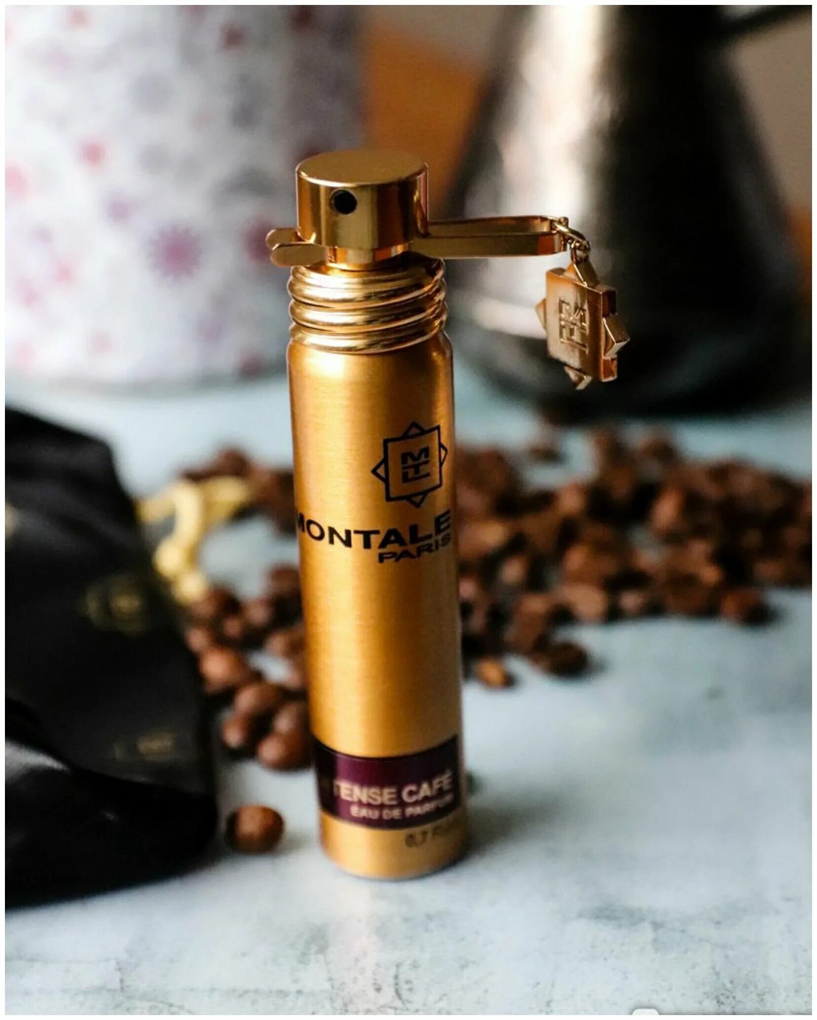 Saheb intense. Духи Montale Coffee intense. Духи Монталь кофе Интенс. Духи Монталь intense Cafe. Montale instant Coffee.