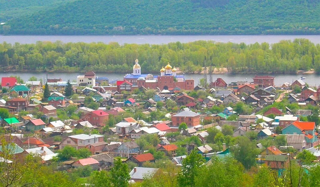 Пос федоровка. Федоровка тольятти. микрорайон фёдоровка тольятти. тольятти деревня федоровка. церковь в федоровке тольятти.
