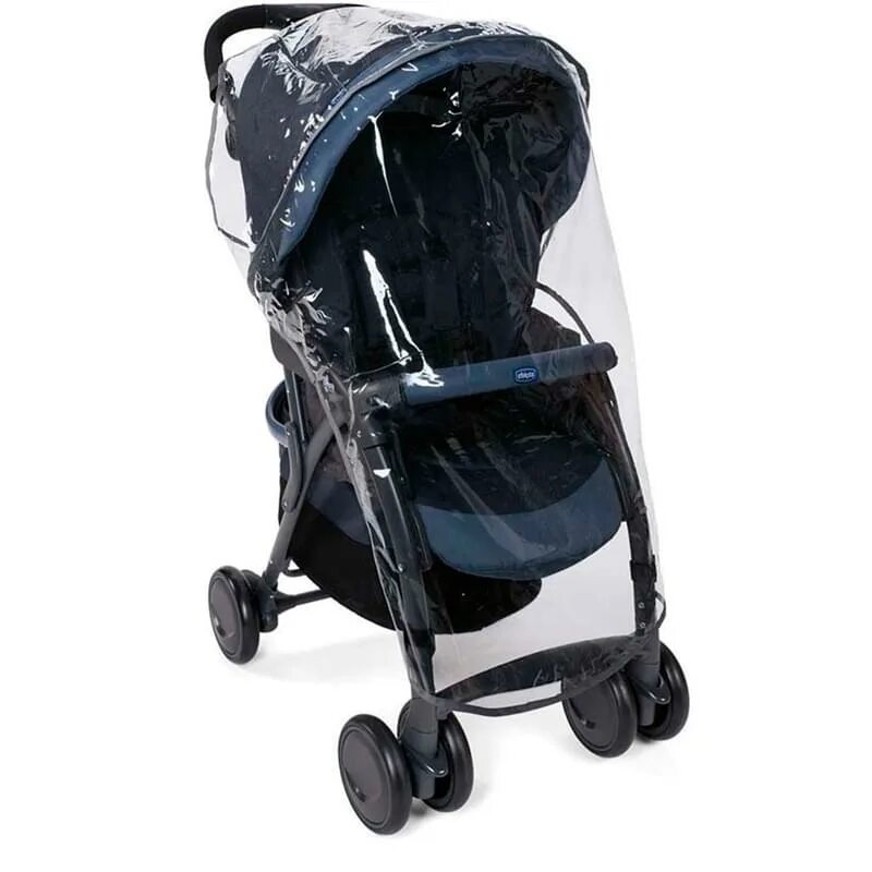 Коляску прогулочную chicco simplicity. Прогулочная коляска chicco simplicity plus. коляска simplicity plus top blue passion. коляска chicco simplicity top. коляска chicco simplicity с дождевиком.