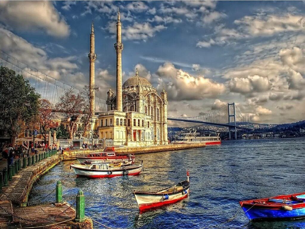 Best turkey. Набережная Ортакей Стамбул. Стамбул Босфор. Турция Истанбул. Мечеть ортакёй.
