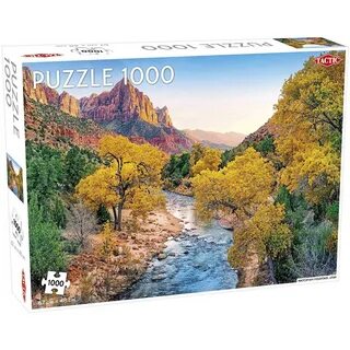 Игры пазлы пейзажи