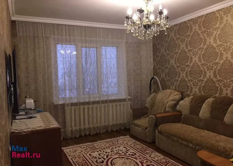 Авито лангепас 1 комнатная